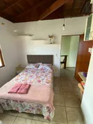 Casa com 4 Quartos para alugar, 136m² no Rio Tavares, Florianópolis - Foto 16