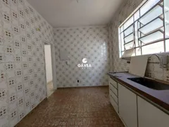 Apartamento com 2 Quartos à venda, 50m² no Catiapoa, São Vicente - Foto 10