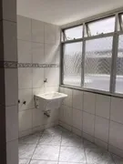 Apartamento com 2 Quartos à venda, 60m² no Taquara, Rio de Janeiro - Foto 7