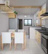 Casa de Condomínio com 3 Quartos à venda, 70m² no Usina, Atibaia - Foto 11