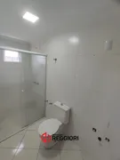 Apartamento com 3 Quartos à venda, 80m² no Centro, Balneário Camboriú - Foto 23