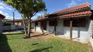 Casa com 5 Quartos à venda, 120m² no Campo Grande, Estância Velha - Foto 22