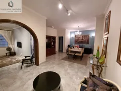 Casa Comercial com 4 Quartos para venda ou aluguel, 330m² no Chácara Inglesa, São Paulo - Foto 7