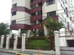 Apartamento com 3 Quartos à venda, 85m² no Bosque Maia, Guarulhos - Foto 1