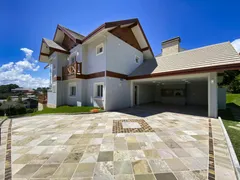 Casa com 4 Quartos à venda, 324m² no Mato Queimado, Gramado - Foto 59