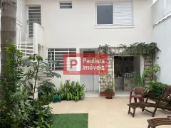 Casa com 5 Quartos à venda, 300m² no Campo Belo, São Paulo - Foto 35