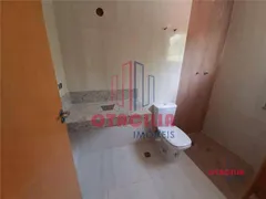 Casa com 3 Quartos à venda, 156m² no Jardim do Mar, São Bernardo do Campo - Foto 10