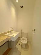 Apartamento com 3 Quartos à venda, 74m² no Cambuí, Campinas - Foto 29