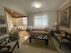 Apartamento com 3 Quartos à venda, 124m² no Silveira, Belo Horizonte - Foto 2