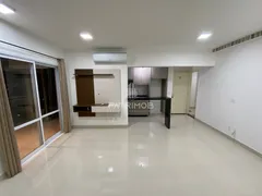 Apartamento com 1 Quarto à venda, 54m² no Vila Ana Maria, Ribeirão Preto - Foto 3