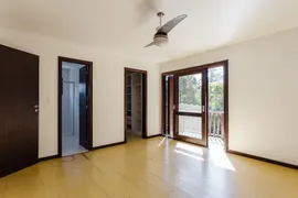 Casa de Condomínio com 5 Quartos à venda, 280m² no Porto da Lagoa, Florianópolis - Foto 12