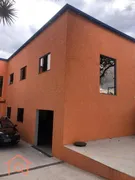 Prédio Inteiro para venda ou aluguel, 450m² no Cidade Vargas, São Paulo - Foto 30