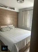 Apartamento com 3 Quartos à venda, 80m² no Vila Regente Feijó, São Paulo - Foto 4