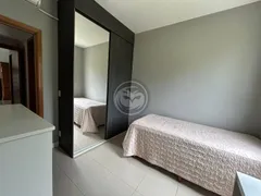 Apartamento com 2 Quartos à venda, 100m² no Tamboré, Santana de Parnaíba - Foto 7
