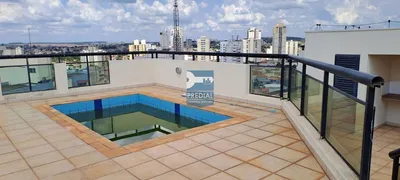 Apartamento com 3 Quartos à venda, 370m² no Centro, São Carlos - Foto 22