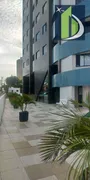 Apartamento com 2 Quartos à venda, 56m² no Ponta Negra, Natal - Foto 10