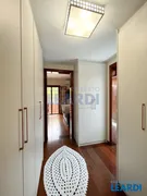 Casa de Condomínio com 5 Quartos à venda, 360m² no Alphaville, Santana de Parnaíba - Foto 32
