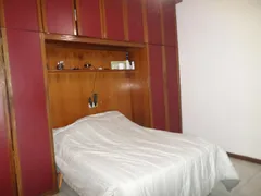 Apartamento com 2 Quartos à venda, 70m² no Andaraí, Rio de Janeiro - Foto 3