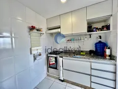 Apartamento com 2 Quartos à venda, 60m² no Ouro Preto, Belo Horizonte - Foto 9