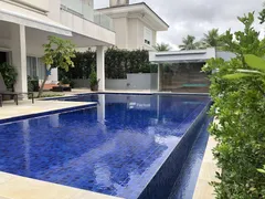 Casa de Condomínio com 6 Quartos à venda, 300m² no Jardim Granville, Guarujá - Foto 1