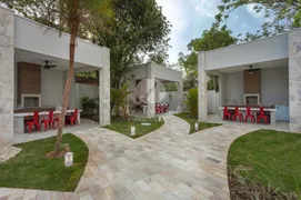 Apartamento com 2 Quartos à venda, 67m² no Jardim Bela Vista, Indaiatuba - Foto 8