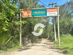 Terreno / Lote / Condomínio à venda, 1000m² no Muriqui, Niterói - Foto 10