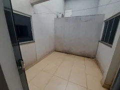 Prédio Inteiro com 3 Quartos à venda, 280m² no Jardim Nova Esperança, Goiânia - Foto 10