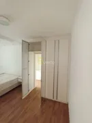 Casa de Condomínio com 3 Quartos à venda, 396m² no Portal do Paraiso II, Jundiaí - Foto 6