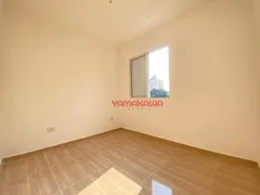 Apartamento com 3 Quartos para venda ou aluguel, 70m² no Vila Guilhermina, São Paulo - Foto 9
