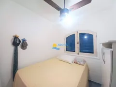 Apartamento com 3 Quartos à venda, 100m² no Tombo, Guarujá - Foto 9