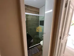 Casa com 4 Quartos à venda, 250m² no Vargem Pequena, Rio de Janeiro - Foto 21