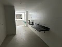 Apartamento com 4 Quartos à venda, 145m² no Botafogo, Rio de Janeiro - Foto 20