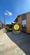 Casa com 4 Quartos à venda, 190m² no Parque Florido, Gravataí - Foto 4