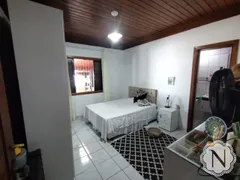Casa com 2 Quartos à venda, 162m² no Suarão, Itanhaém - Foto 8