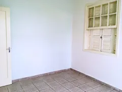 Casa Comercial com 6 Quartos para alugar, 300m² no Vila Matias, Santos - Foto 29