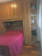 Apartamento com 2 Quartos à venda, 70m² no Vila Valparaiso, Santo André - Foto 13