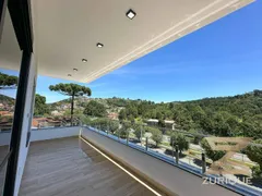 Casa com 4 Quartos à venda, 308m² no Vila Abernessia, Campos do Jordão - Foto 13