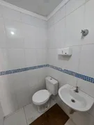 Loja / Salão / Ponto Comercial para alugar, 42m² no Butantã, São Paulo - Foto 9