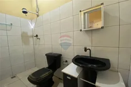 Casa com 3 Quartos à venda, 145m² no Taiçoca de Fora, Nossa Senhora do Socorro - Foto 20