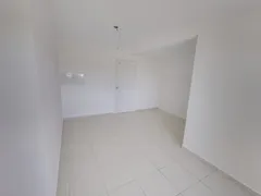 Apartamento com 2 Quartos à venda, 60m² no Alto São Bento, Itapema - Foto 6