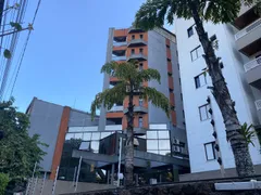 Cobertura com 3 Quartos à venda, 170m² no Tatuapé, São Paulo - Foto 11