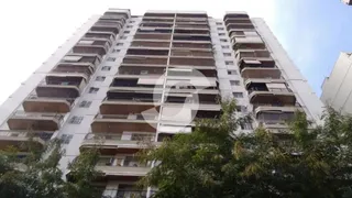 Apartamento com 2 Quartos à venda, 82m² no Santa Rosa, Niterói - Foto 1