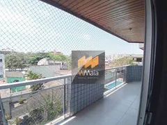 Apartamento com 2 Quartos à venda, 73m² no Centro, Cabo Frio - Foto 4