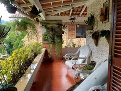 Casa de Condomínio com 4 Quartos à venda, 206m² no Monte Olivete, Guapimirim - Foto 34