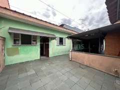 Casa com 3 Quartos à venda, 180m² no Vila Linda, Santo André - Foto 21