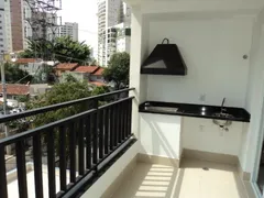 Apartamento com 3 Quartos à venda, 73m² no Saúde, São Paulo - Foto 1