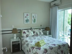 Apartamento com 2 Quartos para alugar, 50m² no Cachoeira do Bom Jesus, Florianópolis - Foto 16