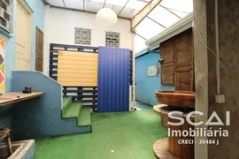 Casa com 3 Quartos à venda, 168m² no Cambuci, São Paulo - Foto 30