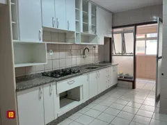 Apartamento com 3 Quartos à venda, 106m² no Balneário, Florianópolis - Foto 5