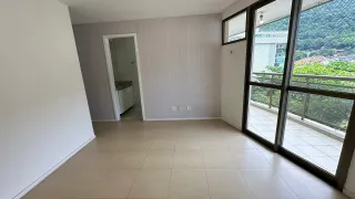 Apartamento com 3 Quartos à venda, 120m² no São Francisco, Niterói - Foto 8
